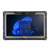 Getac F110G6